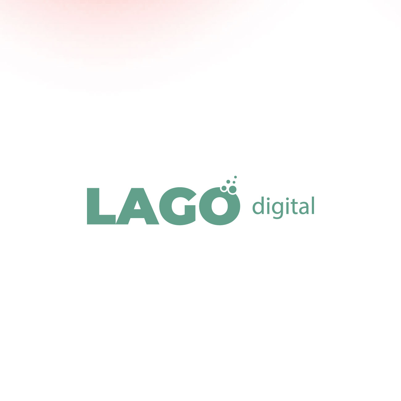 Lago Digital